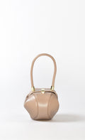 Opus Handbag by Maciele, detail 3