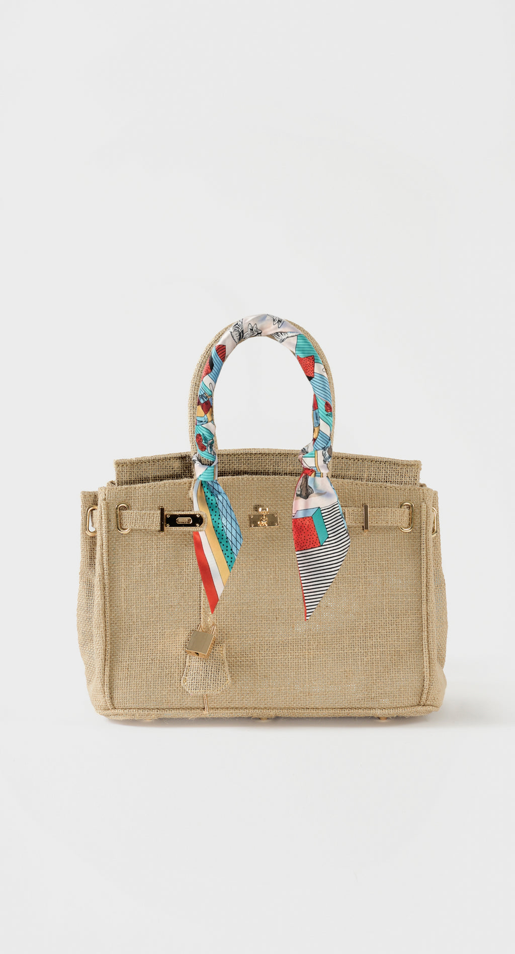 Marquise Handbag by Maciele, view 1