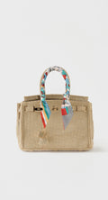 Marquise Handbag by Maciele, view 1