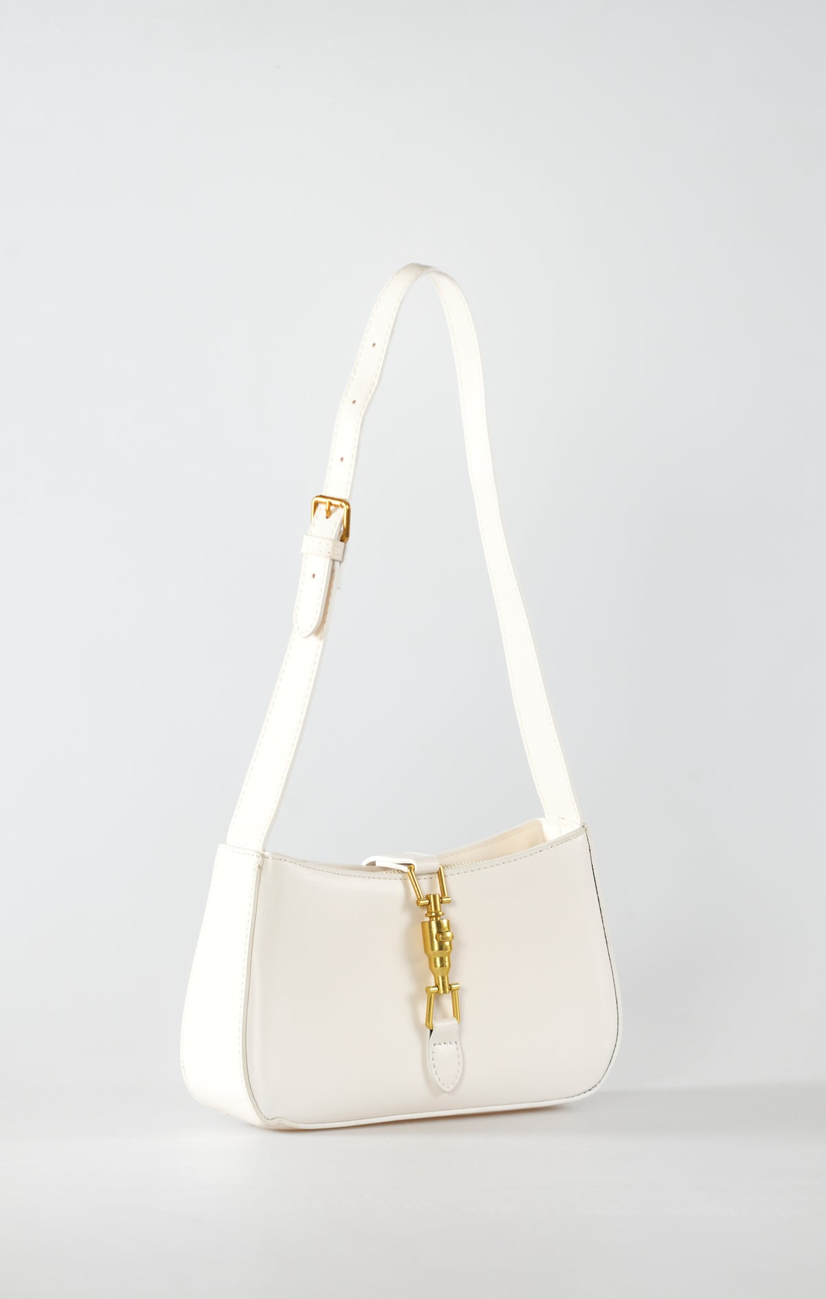 Lucienne Handbag by Maciele, detail 2