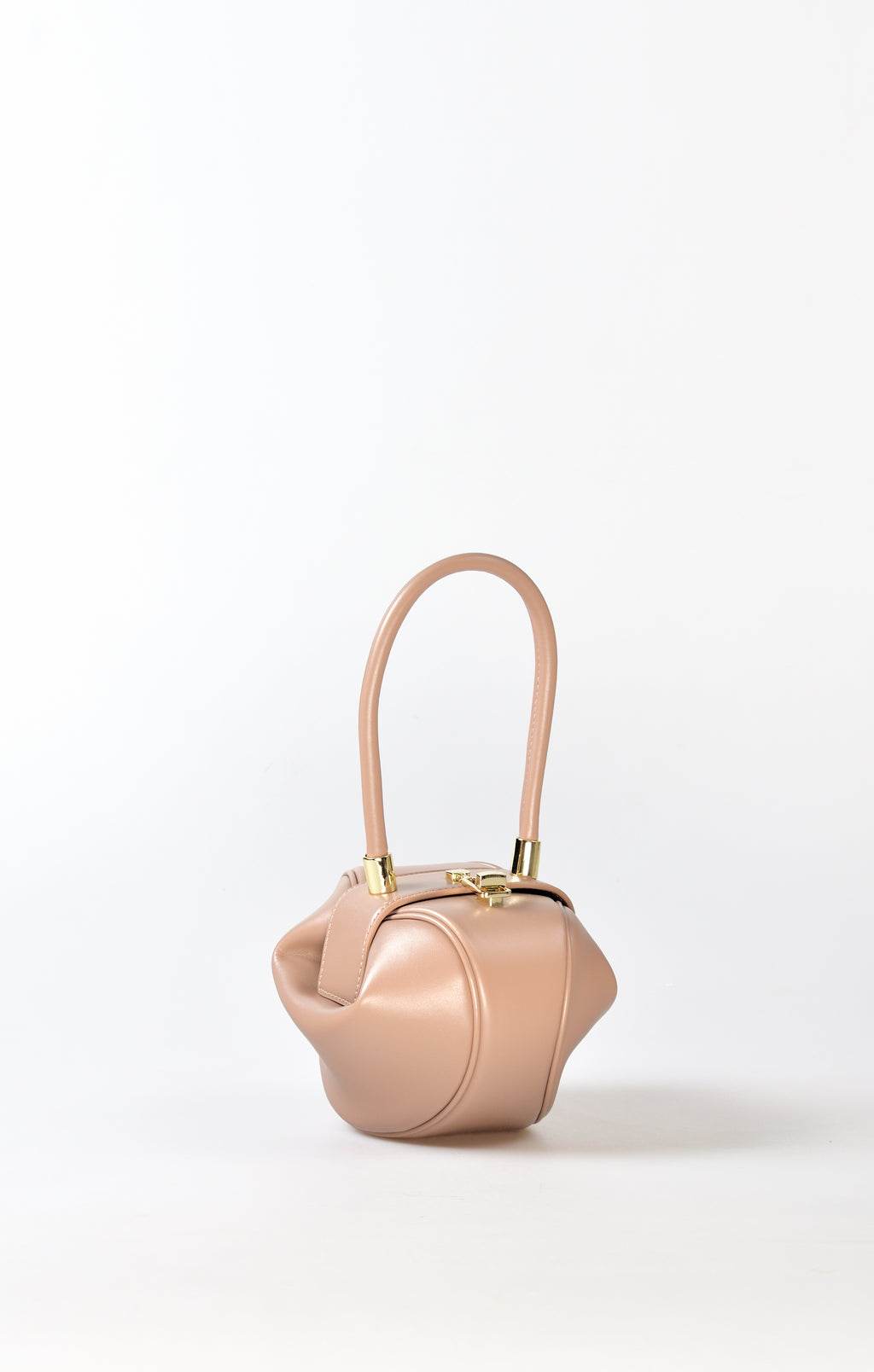Opus Handbag by Maciele, detail 4