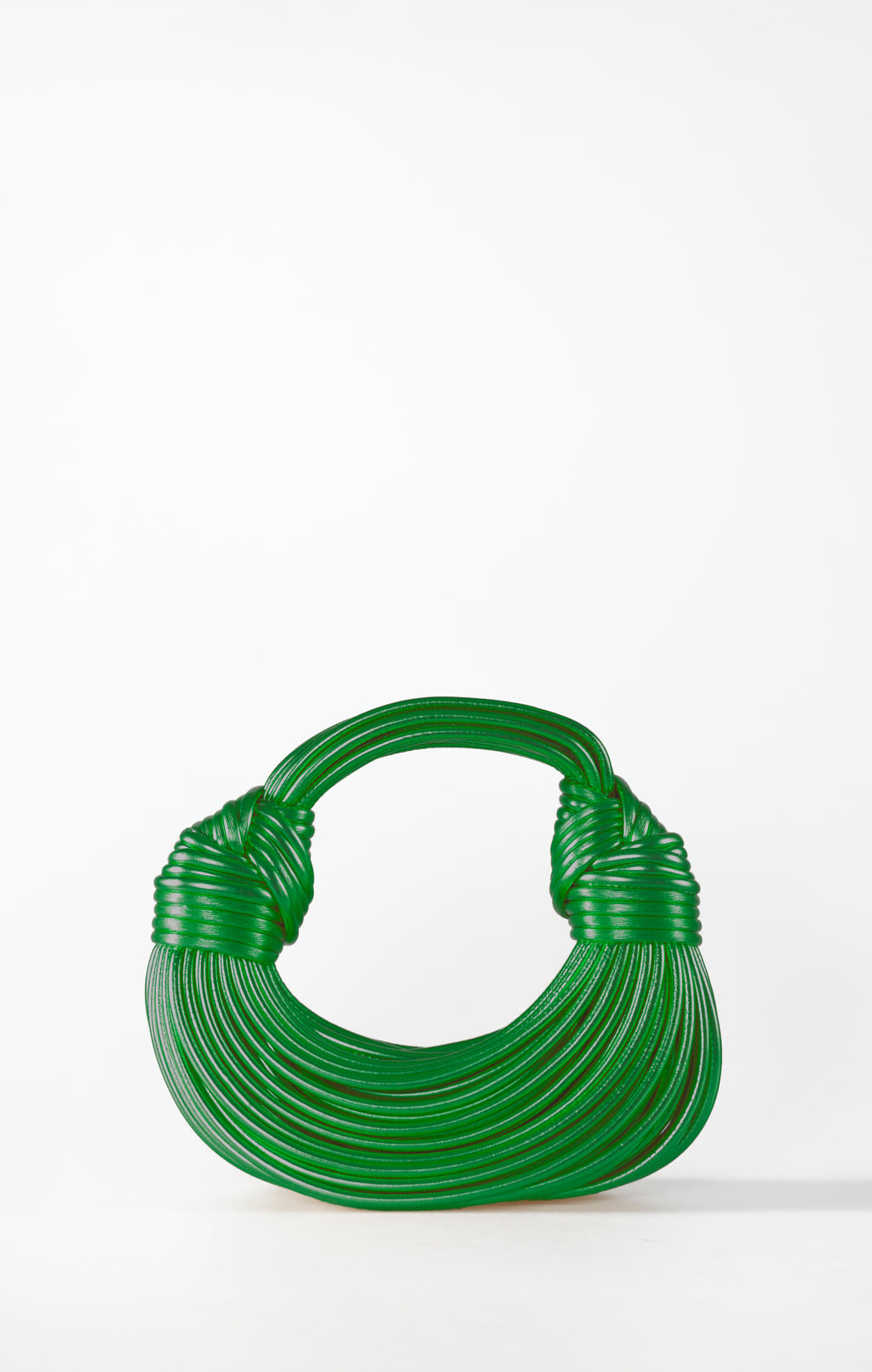 Victoria Handbag by Maciele, detail 1