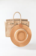 Aimant Magnetic Hat Clip by Maciele, detail 1