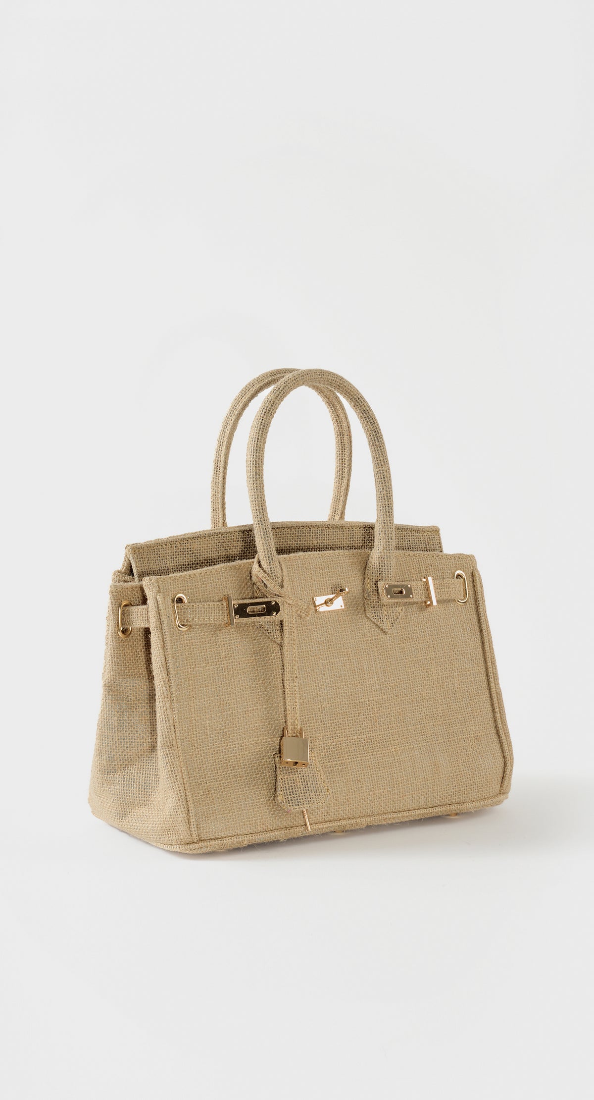 Marquise Handbag by Maciele, view 2