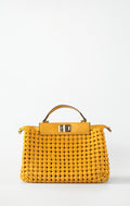 Mirabel Handbag by Maciele, view 1