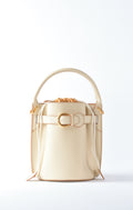 Riviera Handbag by Maciele, view 1