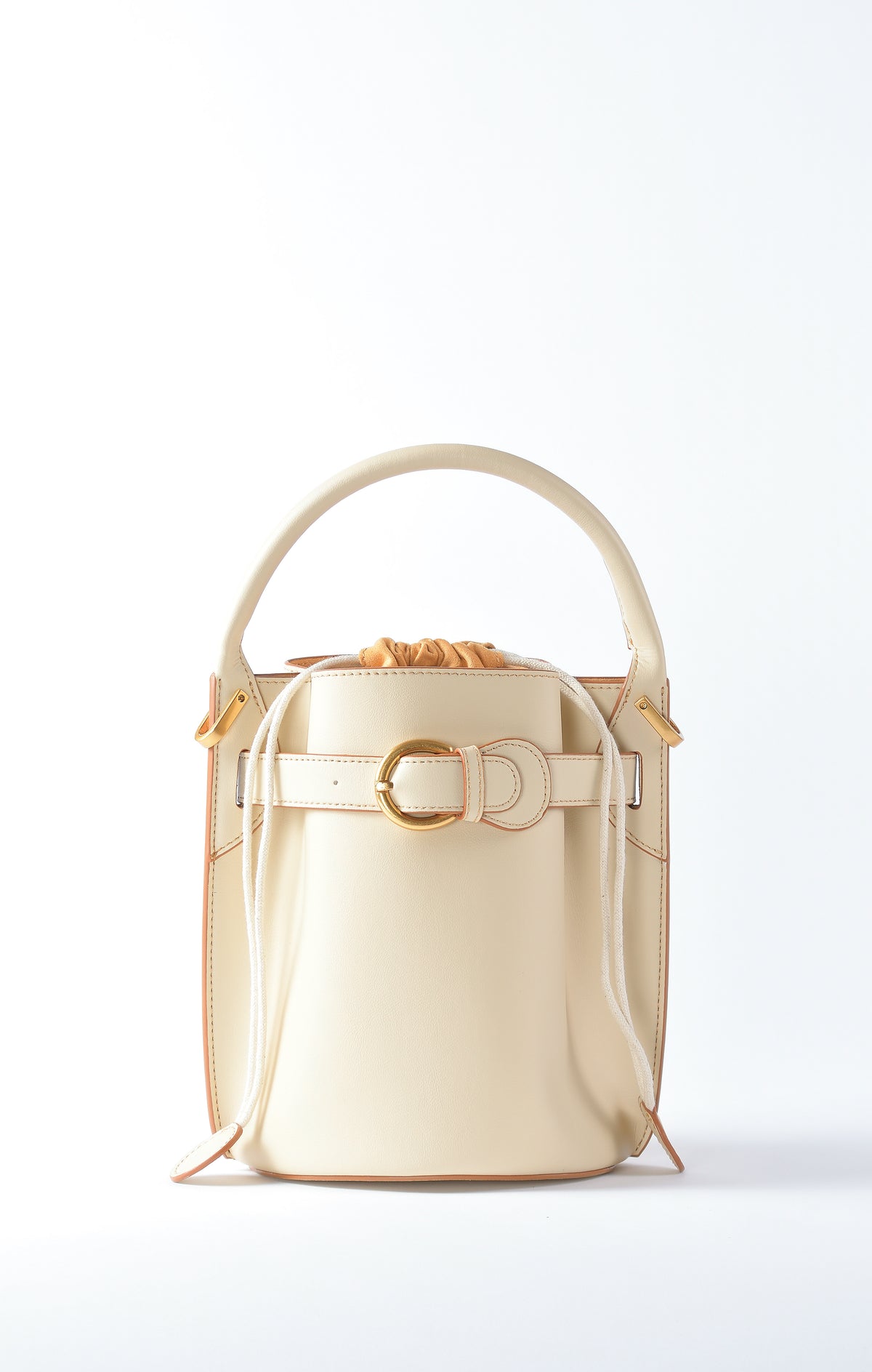 Riviera Handbag by Maciele, view 1