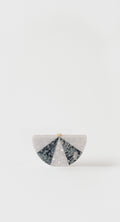 Marmo Handbag by Maciele, detail 2