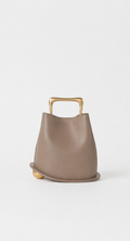 Dunia Handbag by Maciele, view 1