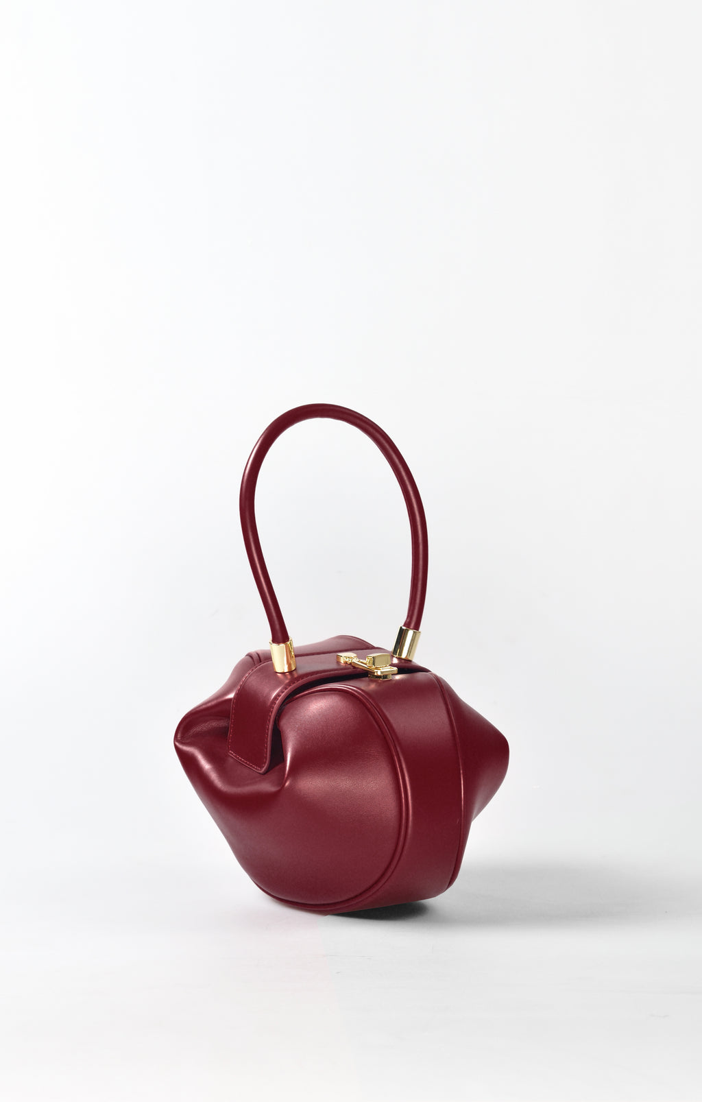 Galerie Handbag by Maciele, detail 1