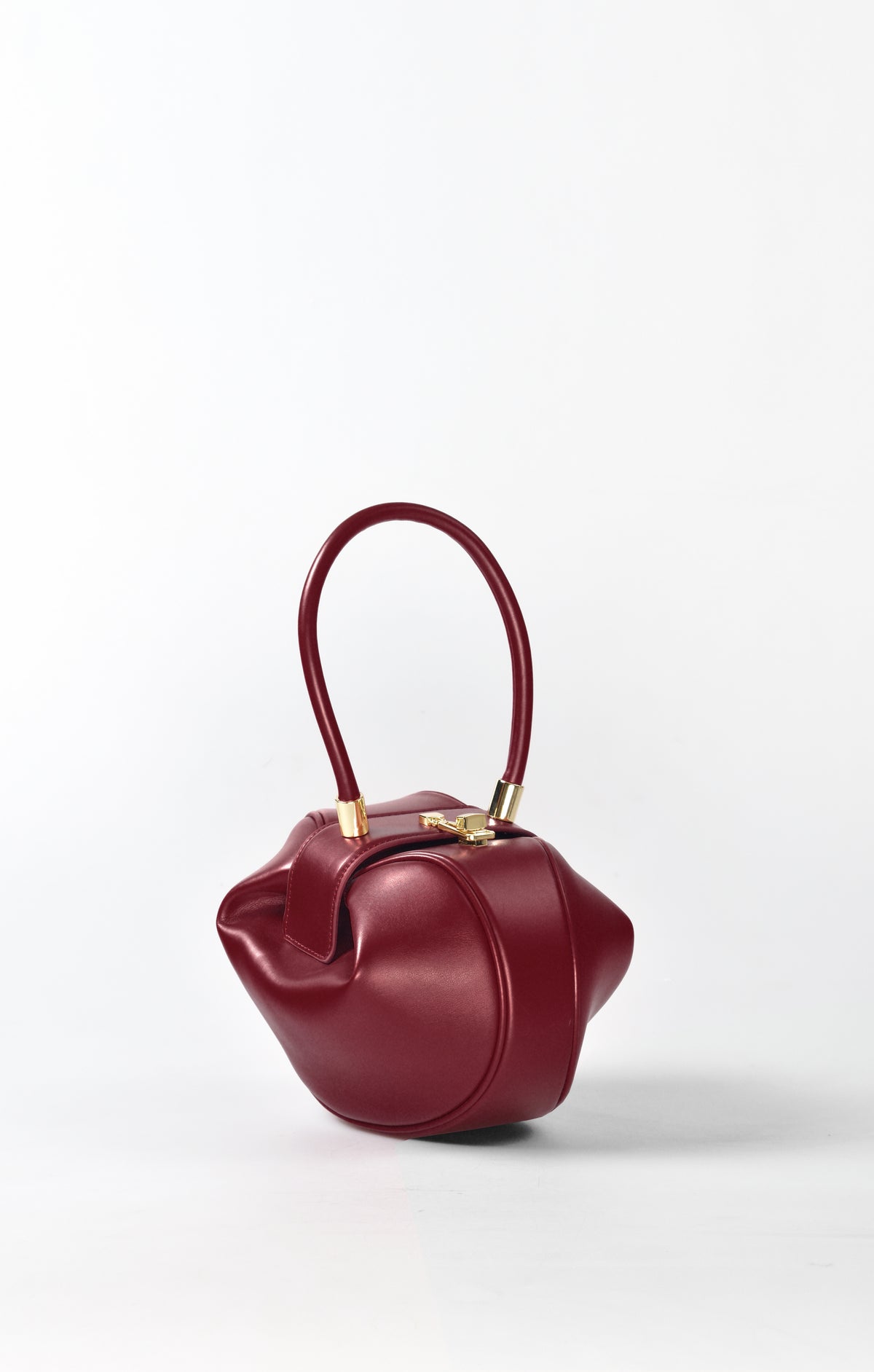 Galerie Handbag by Maciele, detail 1