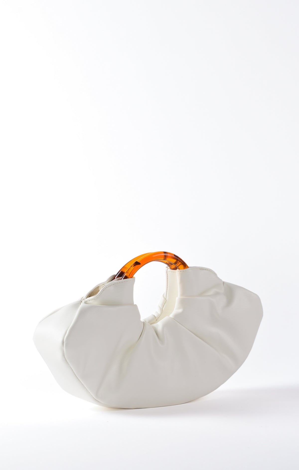 Serenata Handbag by Maciele, detail 3