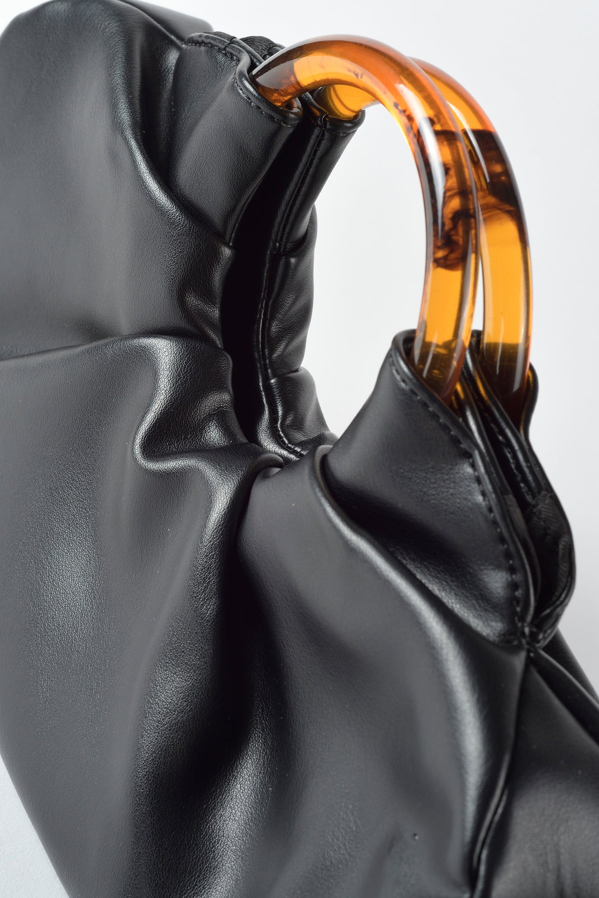 Serenata Handbag by Maciele, detail 1