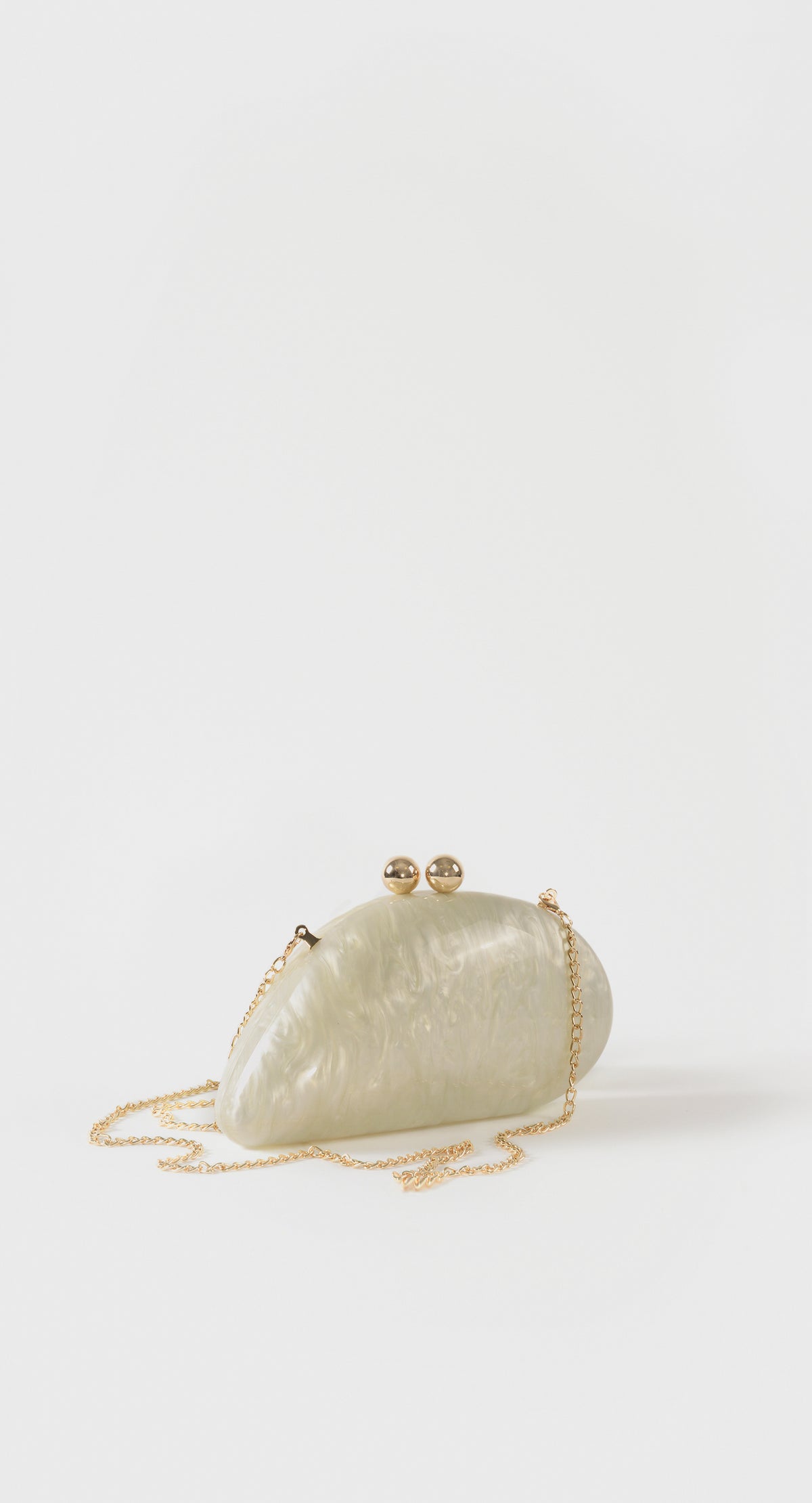 Perlina Handbag by Maciele, view 5