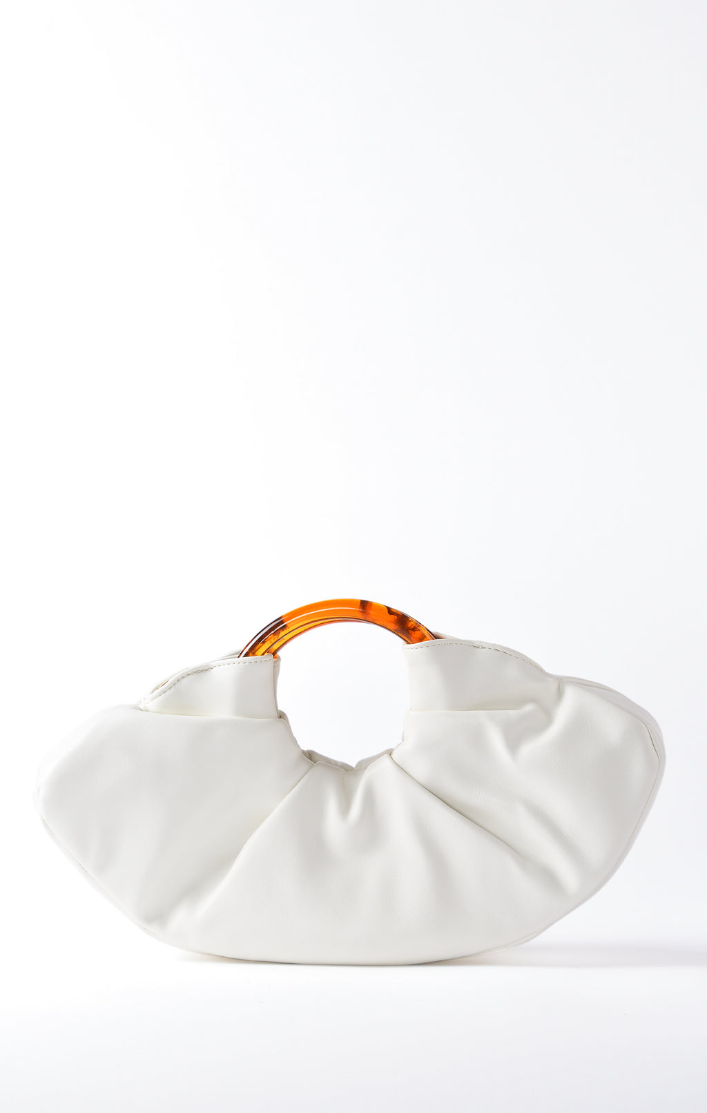 Serenata Handbag by Maciele, detail 2