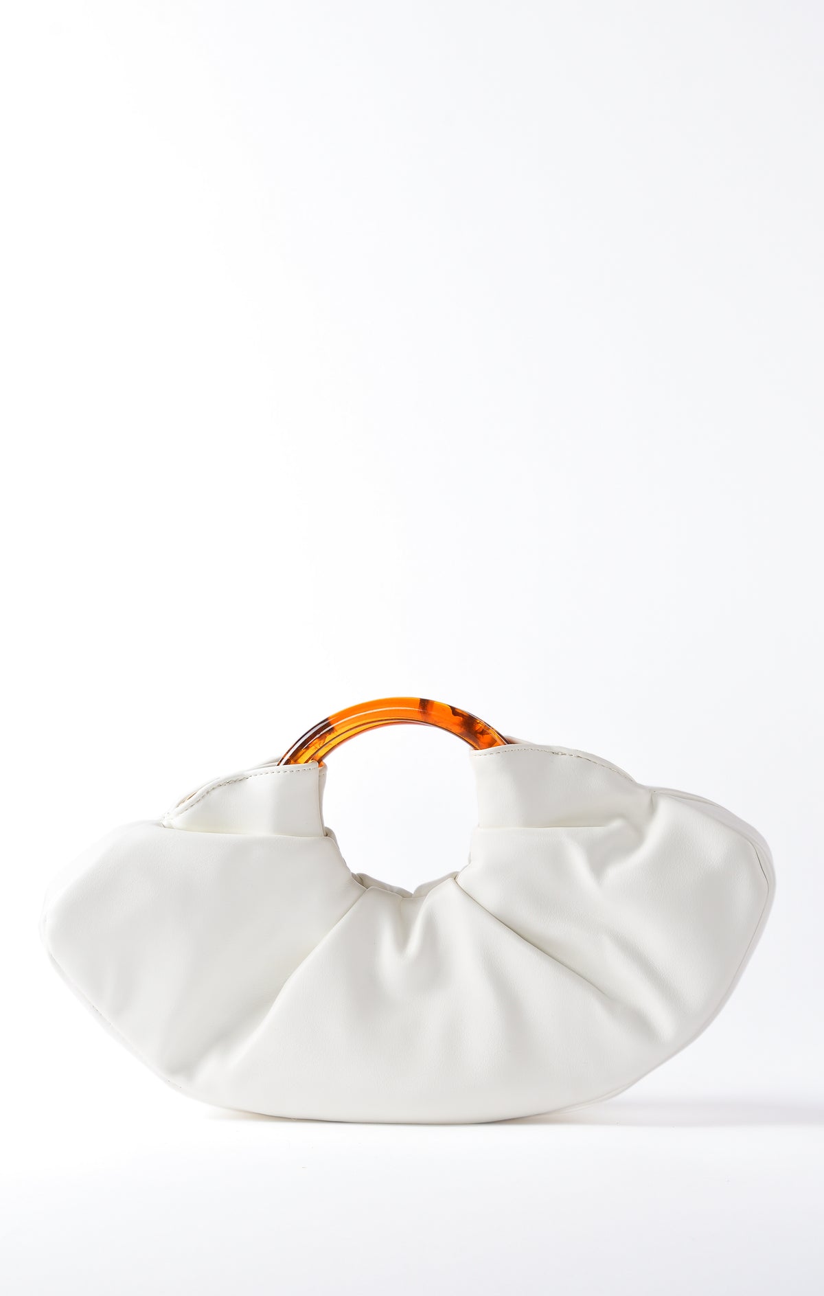 Serenata Handbag by Maciele, detail 2