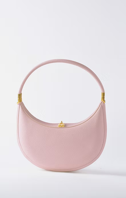 Quatre