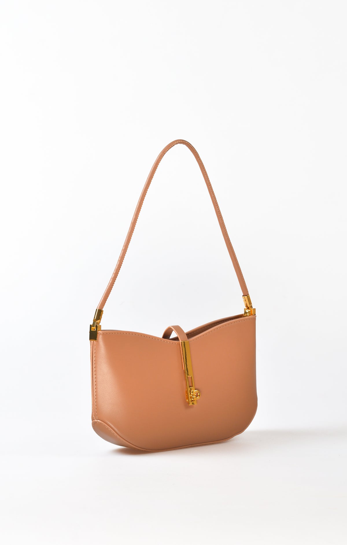 Aurelia Handbag by Maciele, detail 5