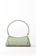 Aurora Handbag by Maciele, view 1
