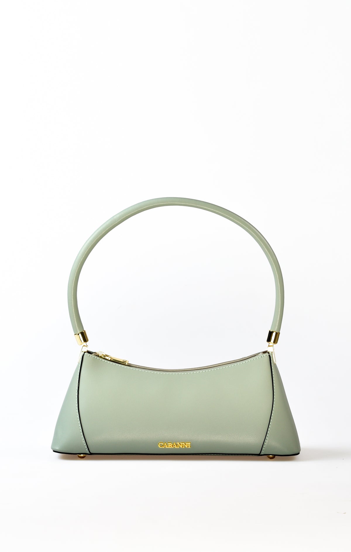Aurora Handbag by Maciele, view 1