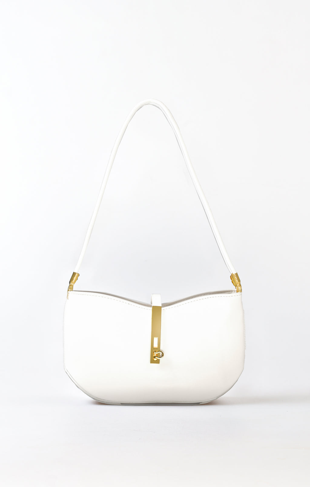 Aurelia Handbag by Maciele, detail 1