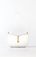 Aurelia Handbag by Maciele, detail 1