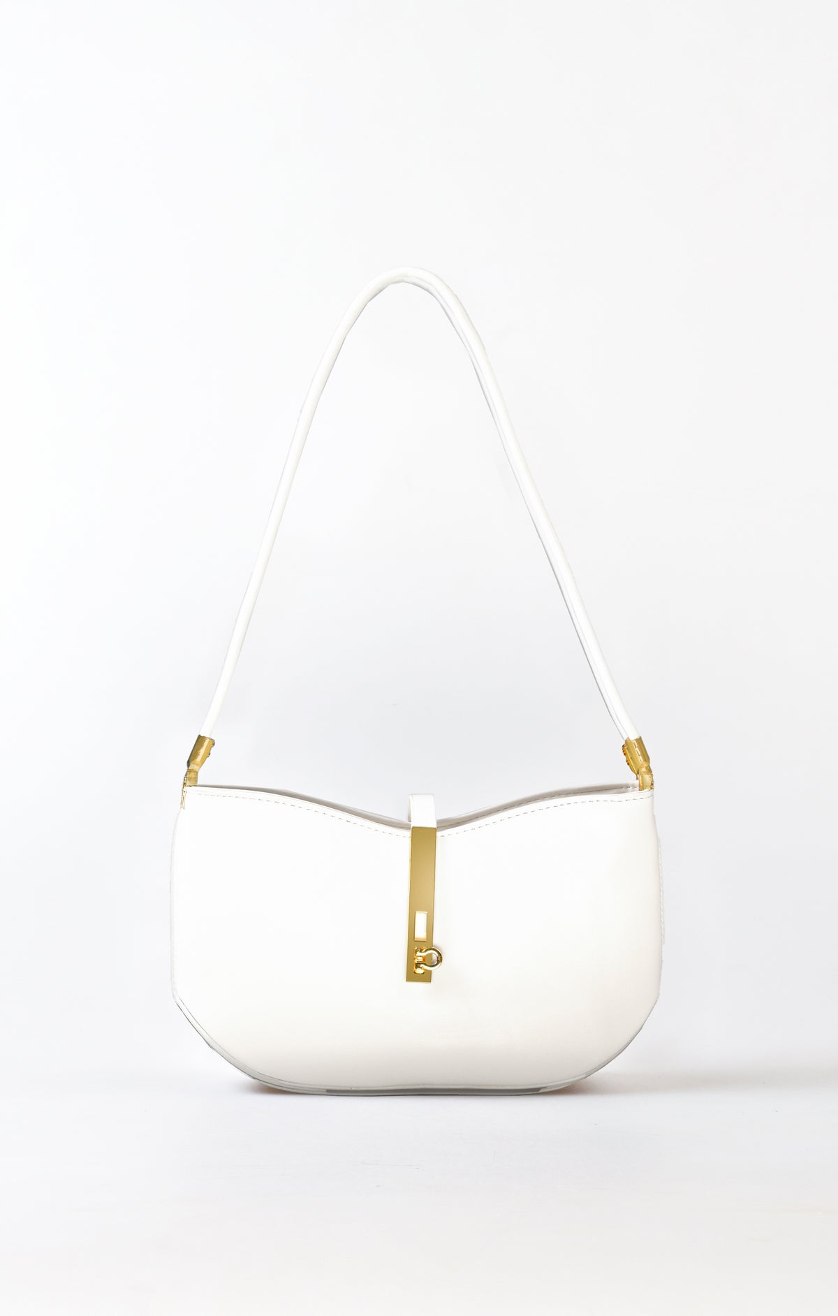Aurelia Handbag by Maciele, detail 1