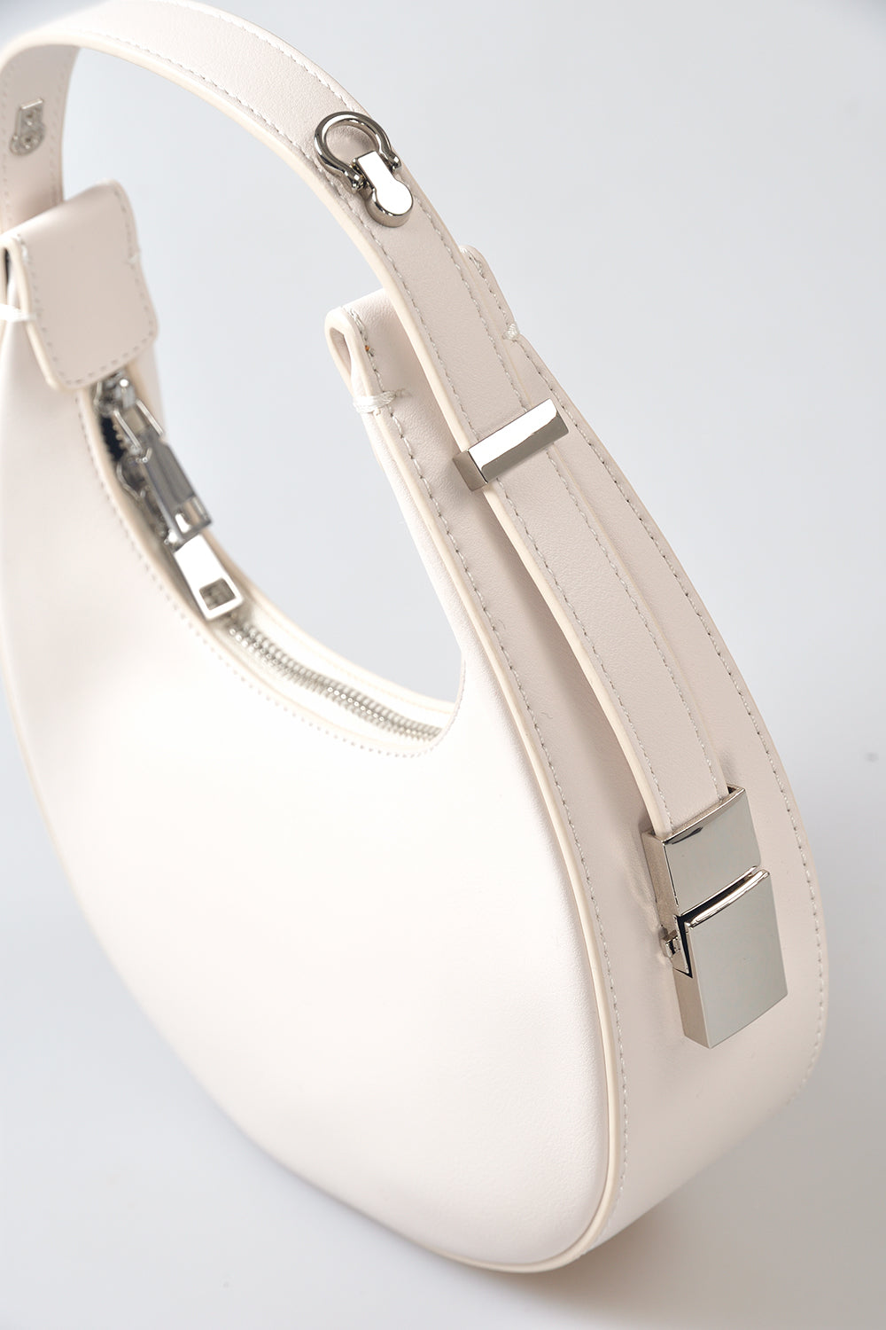 Blanche Handbag by Maciele, view 4