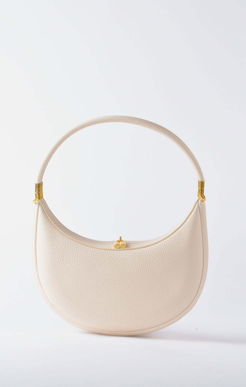 Quatre 4-in-1 Handbag by Maciele, view 1