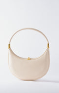 Quatre 4-in-1 Handbag by Maciele, view 1