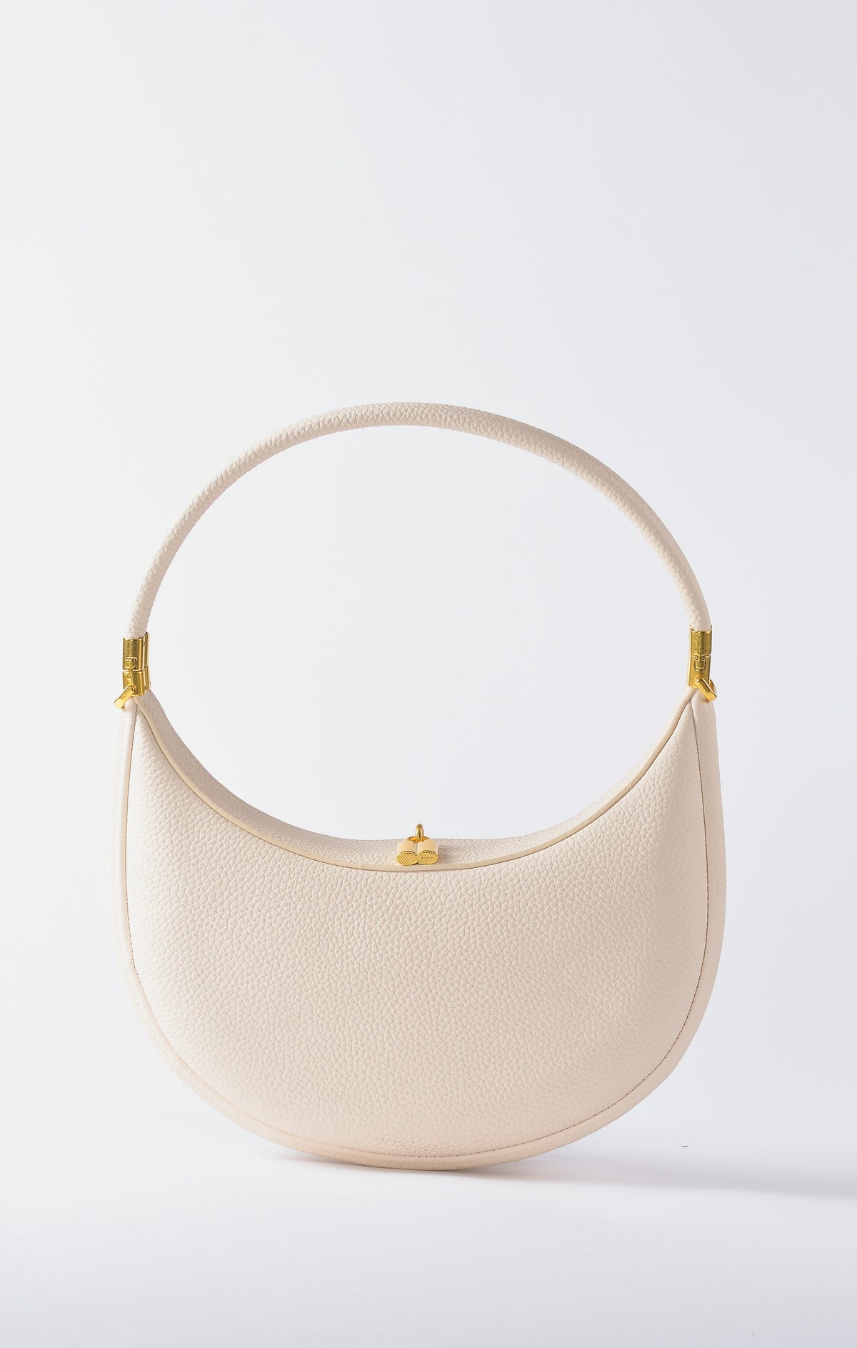 Quatre 4-in-1 Handbag by Maciele, view 1