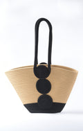 Elysia Handbag by Maciele, view 1
