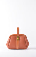 Elise Handbag by Maciele, detail 1